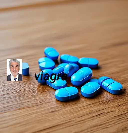 Il viagra quanto costa in farmacia